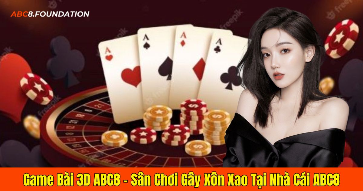 AVT-game-bai-3D-ABC8.jpg