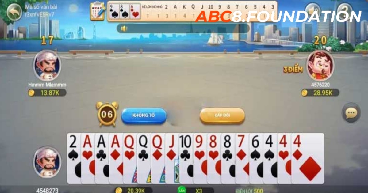 bai-dia-chu-abc8.jpg