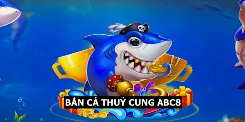 ban-ca-thuy-cung-abc8.jpg