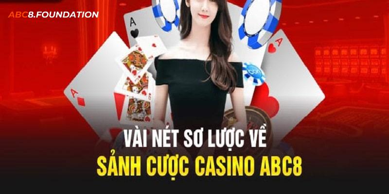 casino-abc8-gioi-thieu.jpg