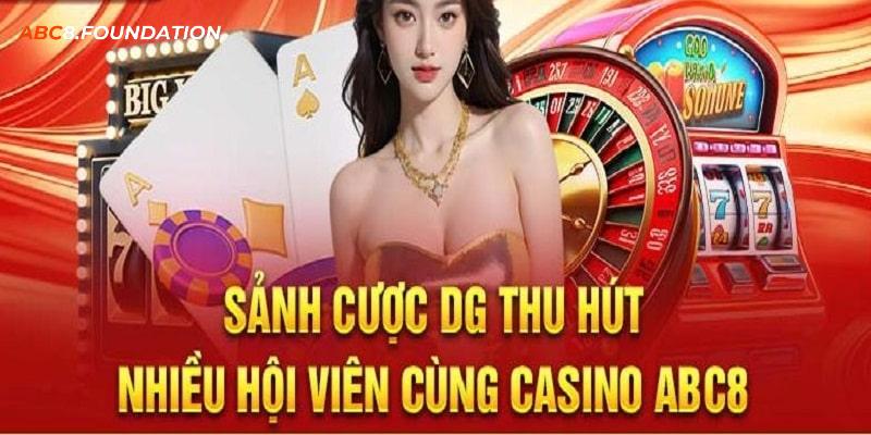 casino-abc8-sanh-dg.jpg