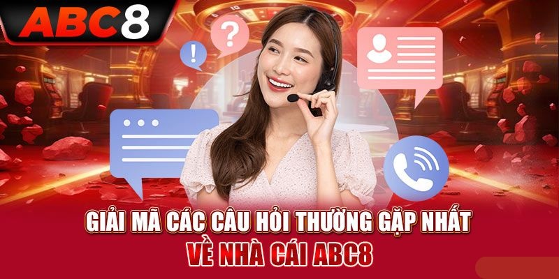 cau-hoi-thuong-gap-anh-dai-dien-1.jpg