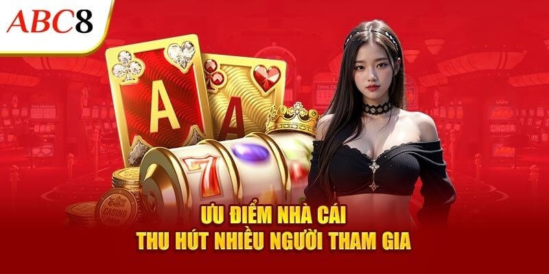 cau-hoi-thuong-gap-uu-diem-1.jpg