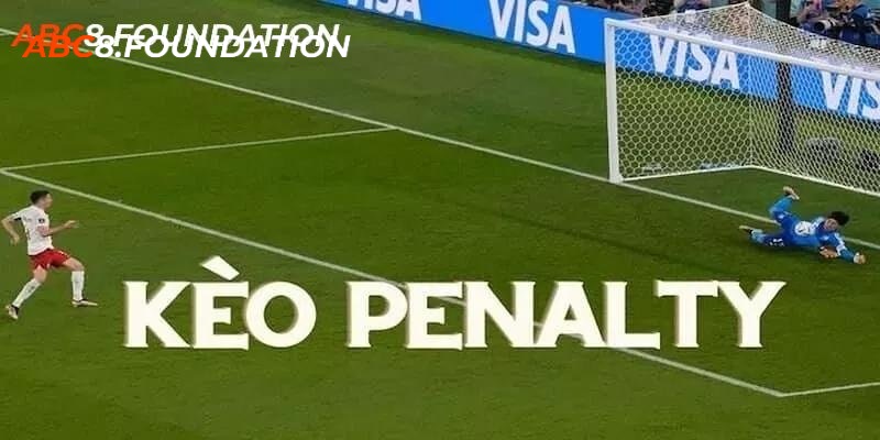 keo-penalty-abc8-tai-xiu.jpg.jpg