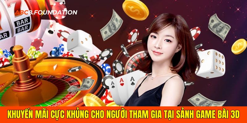 khuyen-mai-game-bai-3D-ABC8.jpg